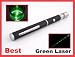 30mw Green Laser Pointer Astronomy and Military Grade