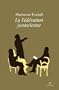 La f�d�ration jurassienne