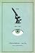 Book The Microscope and the Eye: A History of Reflections, 1740-1870