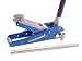 Michelin Racing Trolley Jack - Aluminium 1.5 Tonne