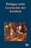 Produkt-Bild: Geschichte der Kindheit