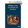 Geschichte der Kindheit