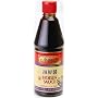 Lee Kum Kee Hoisin, 20 Ounce Jars (Pack of 12)