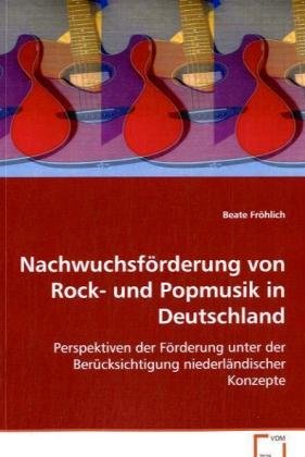 Beruecksichtigung