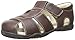 pediped Flex Sydney Sandal (Toddler/Little Kid)