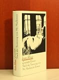 Jean Rhys: The Complete Novels (Voyage in the Dark, Quartet, After Leaving Mr Mackenzie, Good Morning, Midnight, Wide Sargasso Sea)