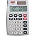 Staples Spl-120 8-Digit Display Calculator