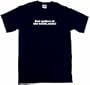 Bad Spellers Of The World Untie Kids T Shirt In 5 Colors 2T thru Youth XL
