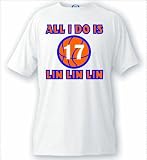 Jeremy lin | Linsanity jeremy lin 41lMk30P6OL. SL160 Jeremy lin | Linsanity jeremy lin