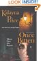Once Bitten