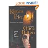 Once Bitten