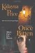 Once Bitten