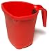 Bercom BER-1500-CT Handy Paint Cup