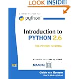 manual