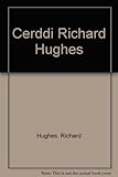 Ffwtman hoff : cerddi Richard Hughes Cefnllanfair
