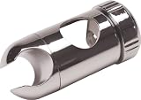 Produkt-Bild: GELENKSCHIEBER KONUS 25MM CHROM