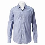 [o[YVFCJ[YiMOVERS AND SHAKERSj VciXgCvG{[pb`Vcj Y