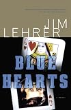 Blue Hearts