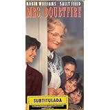Mrs. Doubtfire (1993)