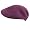 Purple Haze