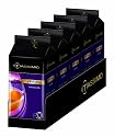 Tassimo Twinings Darjeeling, 5er Pack (40 Discs)