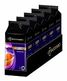 Zoom Produkt-Bild: Tassimo Twinings Darjeeling, 5er Pack (40 Discs)