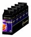Tassimo Twinings Darjeeling, 5er Pack (40 Discs)