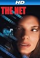 The Net