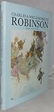Charles & William Heath Robinson