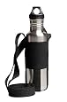 Klean Kanteen Stainless Steel Water Bottle Shoulder Sling (40-Ounce Bottles)
