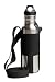 Search : Klean Kanteen Stainless Steel Water Bottle Shoulder Sling (40-Ounce Bottles)