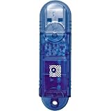 1GB USB Flash Drive