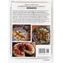 Great American Brand Name Cookbook (Collector's Edition)