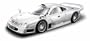 Maisto AL Mercedes-Benz CLK-GTR