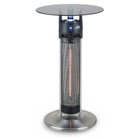 Cyclops Table Patio heater