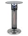 Cyclops Table Patio heater