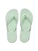 NIKE WOMENS WMNS SOLARSOFT THONG II