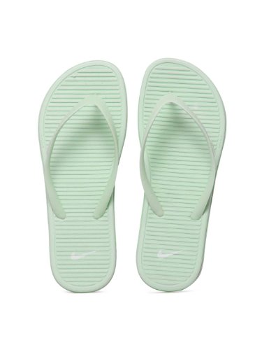NIKE WOMENS WMNS SOLARSOFT THONG II