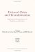 Cultural Crisis and Transformation: Exploring Archetypal Patterns in World News and Culture