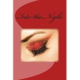 into the night brutal conflict