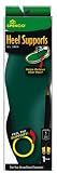 Sporting Goods : Spenco Heel Supports Full Length, Available In Various Sizes