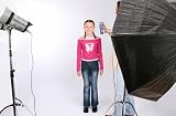 Produkt-Bild: Fotoshooting & Casting f&uuml;r Kids