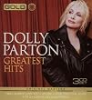 Gold: Greatest Hits