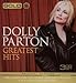Dolly Parton, Gold: Greatest Hits, 発売中