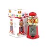 Jelly Belly Mini-Bean Dispensing Machine