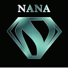 Nana