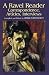 A Ravel Reader: Correspondence, Articles, Interviews