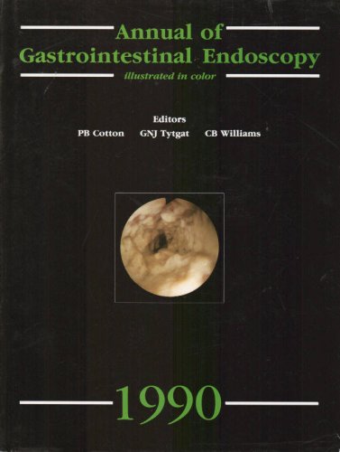 Gastrointestinal-Bleeding