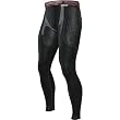Troy Lee Designs BP5705-HW Pants Adult Undergarment Motocross Motorcycle Body Armor - Black