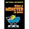 My Favorite Kids Books